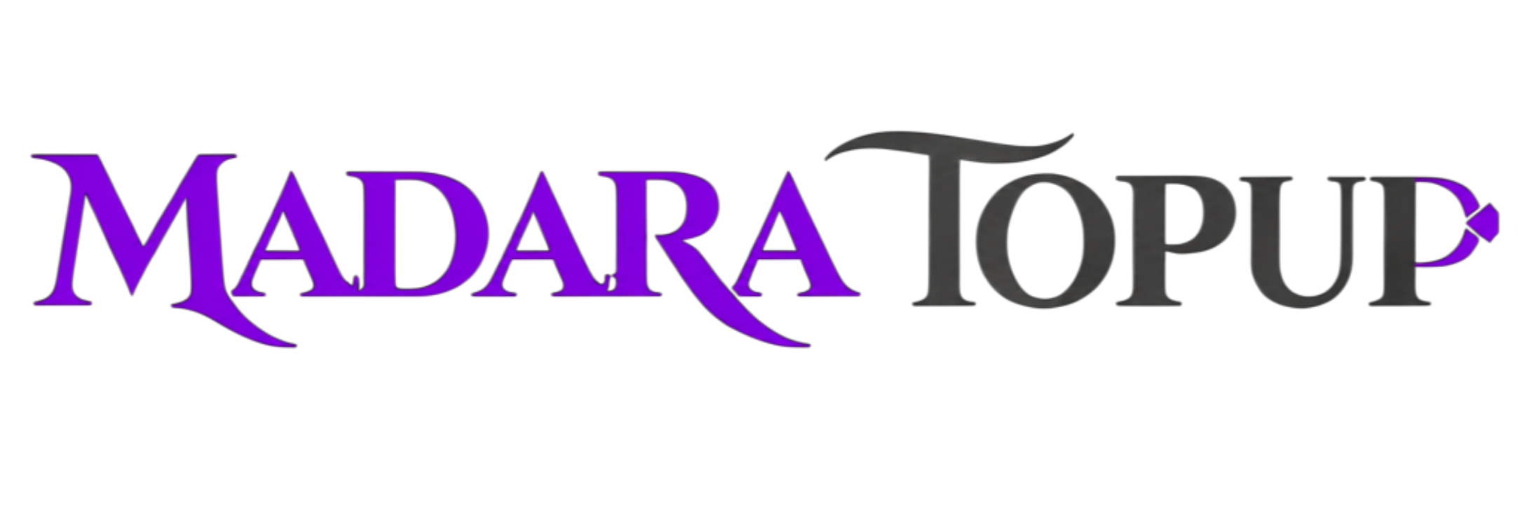 MADARA TOPUP